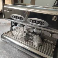 اسپرسو ساز اسپرسوساز