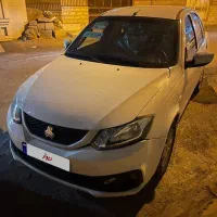ساینا s1400|خودرو سواری و وانت|شوشتر, |دیوار