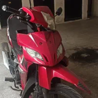 راکس tvs