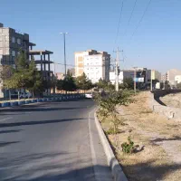 باغ برچایکنار اسکو|فروش زمین و ملک کلنگی|اسکو, |دیوار