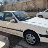 پارس tu5|خودرو سواری و وانت|داراب, |دیوار