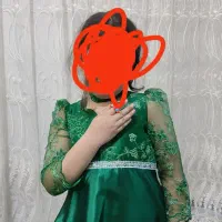 لباس ست مادر رو دختری|لباس|زنجان, |دیوار