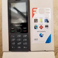 گوشی نوکیا جنرال لوکس