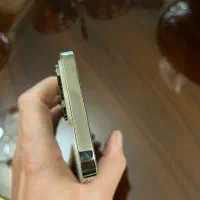 آیفون ۱۴ پرومکس ۵۱۲|موبایل|تهران, جنتآباد شمالی|دیوار