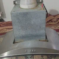 هود|هود|شیراز, دکتر حسابی|دیوار