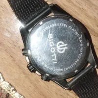 ساعت مچی|ساعت|مشهد, بهارستان|دیوار