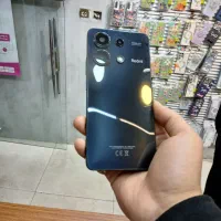 فروش گوشی redmi note 13