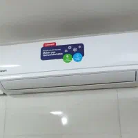 کولر گازی 24هزار