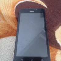 هواوی قدیمی