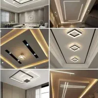 برقکاری ویلا و آپارتمان