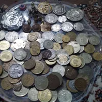 سکه