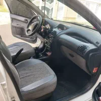 فوری فوری فروش ۲۰۶sd.v8