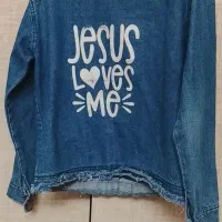 لباس|لباس|تربت جام, کاریز نو سفلی|دیوار