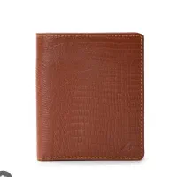 کیف قهوه ای گمشده محدوده وحید - پنجتن