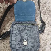 کیف دوشی مردانه|کیف، کفش، کمربند|اصفهان, مهرآباد|دیوار