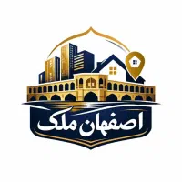 آپارتمان140متری-در-سروستان