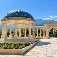 سرمایه-گذاری-متفاوت-در-شمال-خرید-تهاترملک-باخودرو