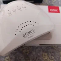 سوهان برقی و یووی