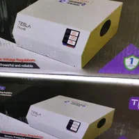 استابلایزر ترانس تقویت تثبیت ولتاژ