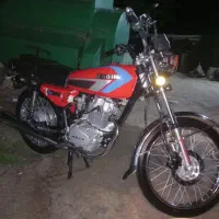 متورهندا۱۵۰