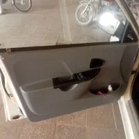 ماشین|خودرو سواری و وانت|شوشتر, |دیوار
