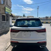 توکا ارتابان