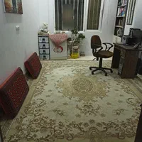 فروش آپارتمان ۱۰۶ متر/ محدوده امام حسین(نبوت)|فروش آپارتمان|تربت‌حیدریه, مظفریه|دیوار