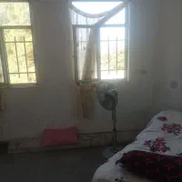 منزل مبله|اجارهٔ کوتاه‌مدت آپارتمان و سوئیت|اقلید, |دیوار