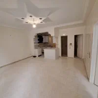 53متر-لوکیشن-بلورسازی