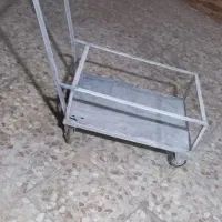 گاری|ابزارآلات|اهواز, کوی مندلی(سه راه خرمشهر)|دیوار