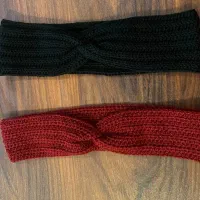 گیره و جوراب و هد|لباس|اردبیل, |دیوار