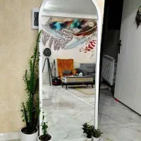 آینه قدی|آینه|سنندج, |دیوار