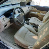 ام وی ام 530 مدل۹۱|خودرو سواری و وانت|جیرفت, |دیوار