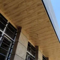 تعمییرات و نصب سقف کاذب تایل دامپا کناف دیوارپوش|خدمات پیشه و مهارت|شیراز, فرگاز|دیوار