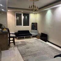 مبلمان راحتی