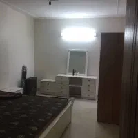 70متر۲خواب ،یک خواب مستر|فروش آپارتمان|اصفهان, جلفا|دیوار