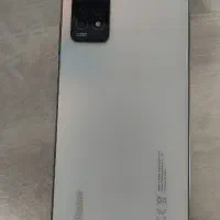 گوشی نوت۱۱پرو