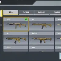 اکانت فول کالاف دیوتی|کنسول، بازی ویدئویی و آنلاین|تهران, شیخ هادی|دیوار