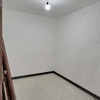 *آپارتمان حمیدیان یخسازی دانشجو*