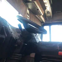 کشنده امیکو اتاق مان۸۴|خودرو سنگین|زاهدان, |دیوار