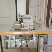 چرخ سردوز جک