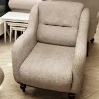 تولیدی مبلمان کریمی|مبلمان خانگی و میز عسلی|اردبیل, |دیوار