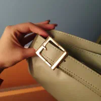 کیف دخترانه|کیف، کفش، کمربند|اهواز, سپیدار|دیوار