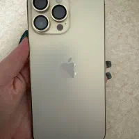 ایفون14پرومکس zaa