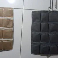 دستگیره|سفره، حوله، دستمال آشپزخانه|یاسوج, |دیوار