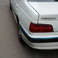 پارس مدل 88بدون رنگ سفارش مدیران خودرو کابین توکرم|خودرو سواری و وانت|لاهیجان, قیام|دیوار