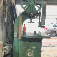 اره فلکه ۶۰،فرز و گندگی