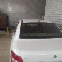 ساینا مدل ۹۵