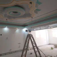 نقاش ساختمان با مناسب ترین قیمت بهارستان ...