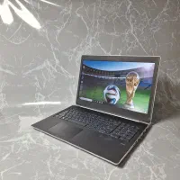 لپ تاپ پر قدرت دانشجویی HP 450 G5|رایانه همراه|قزوین, |دیوار